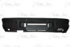 BLIC 5510-00-2094901P Bumper